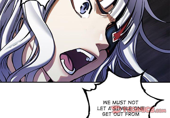 DeepWater chapter 146 page 2