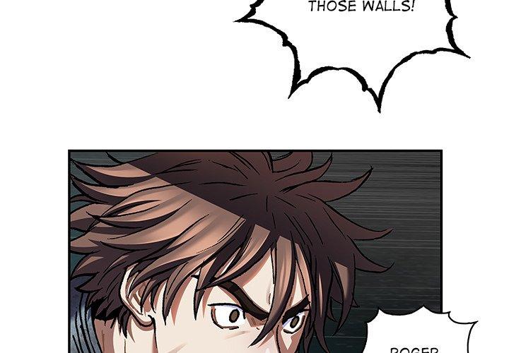 DeepWater chapter 146 page 3