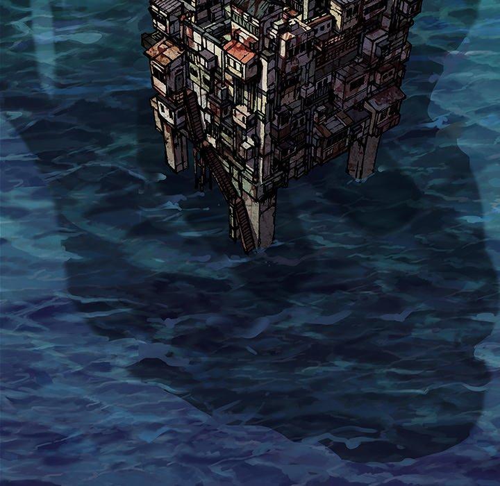 DeepWater chapter 146 page 30