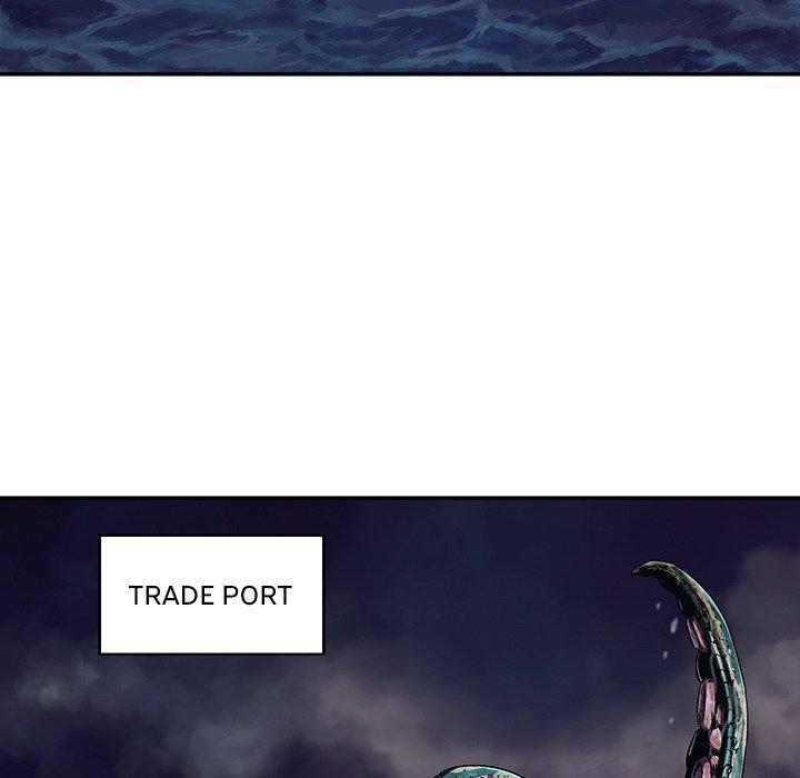 DeepWater chapter 146 page 31