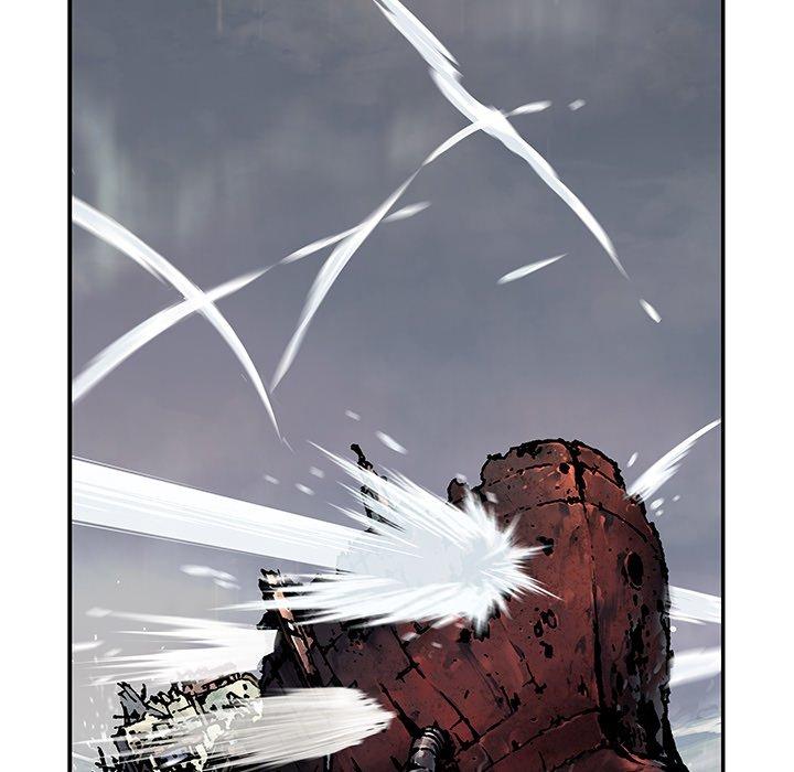 DeepWater chapter 146 page 34