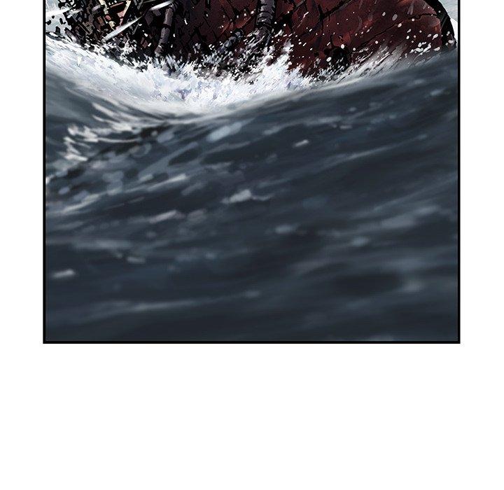 DeepWater chapter 146 page 35