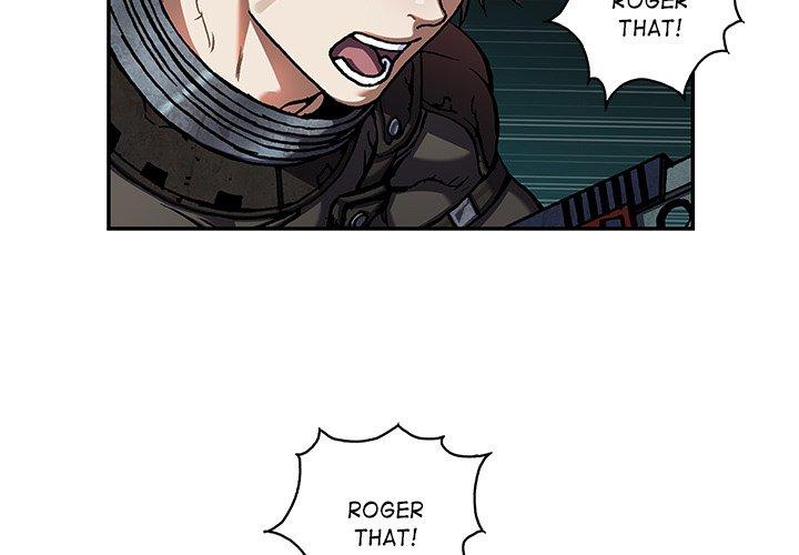 DeepWater chapter 146 page 4