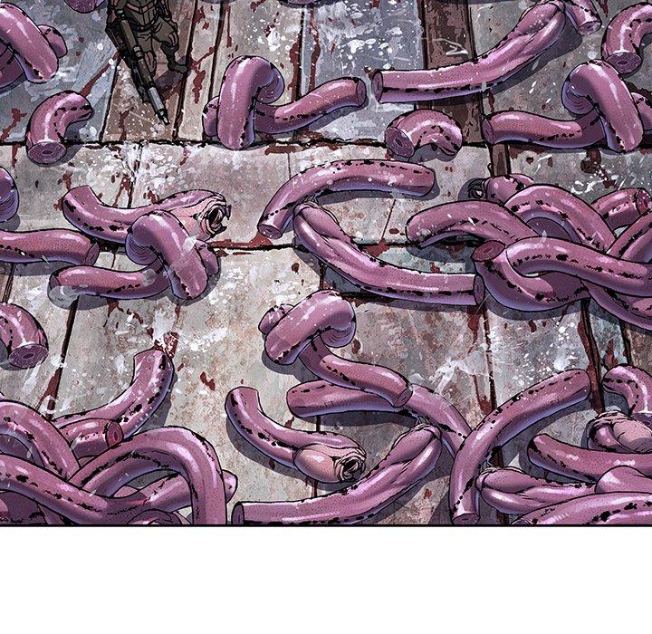 DeepWater chapter 146 page 40