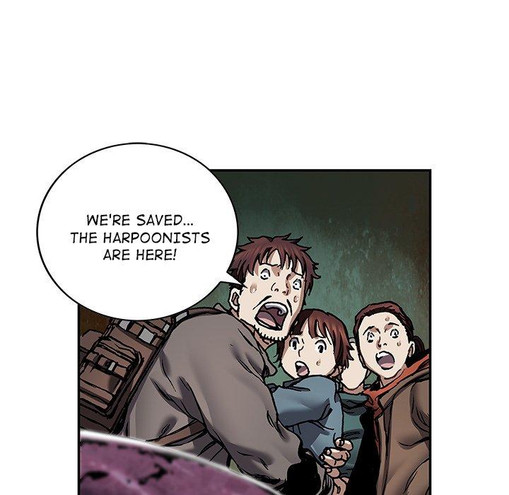 DeepWater chapter 146 page 41