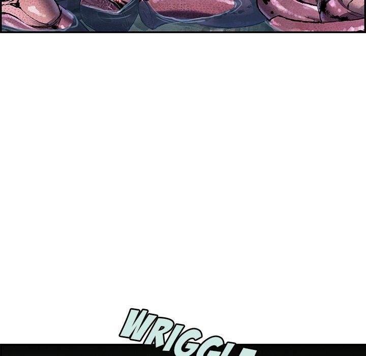 DeepWater chapter 146 page 54