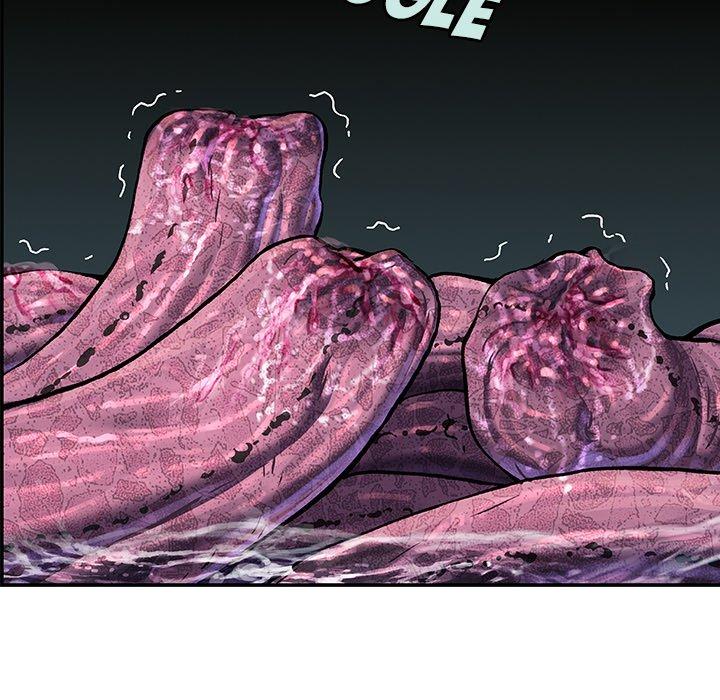 DeepWater chapter 146 page 55