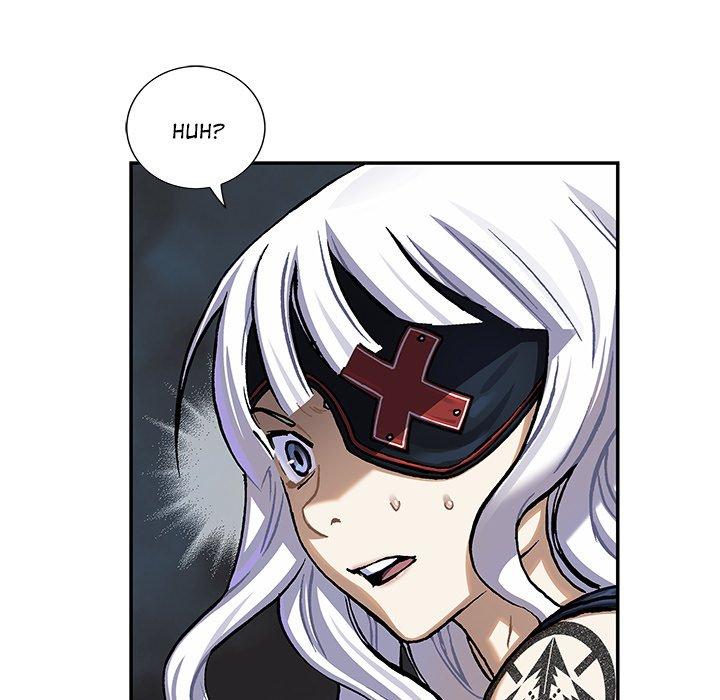 DeepWater chapter 146 page 56