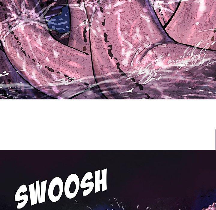 DeepWater chapter 146 page 59