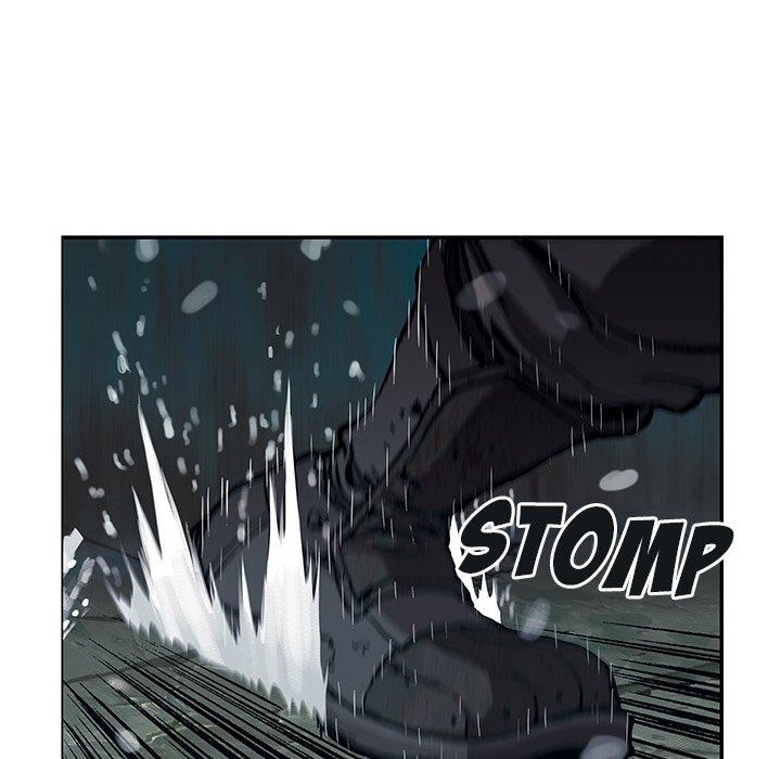 DeepWater chapter 146 page 6