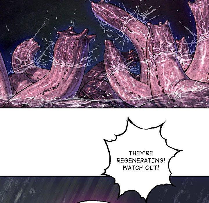 DeepWater chapter 146 page 60