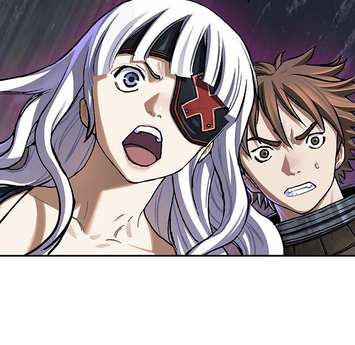 DeepWater chapter 146 page 61