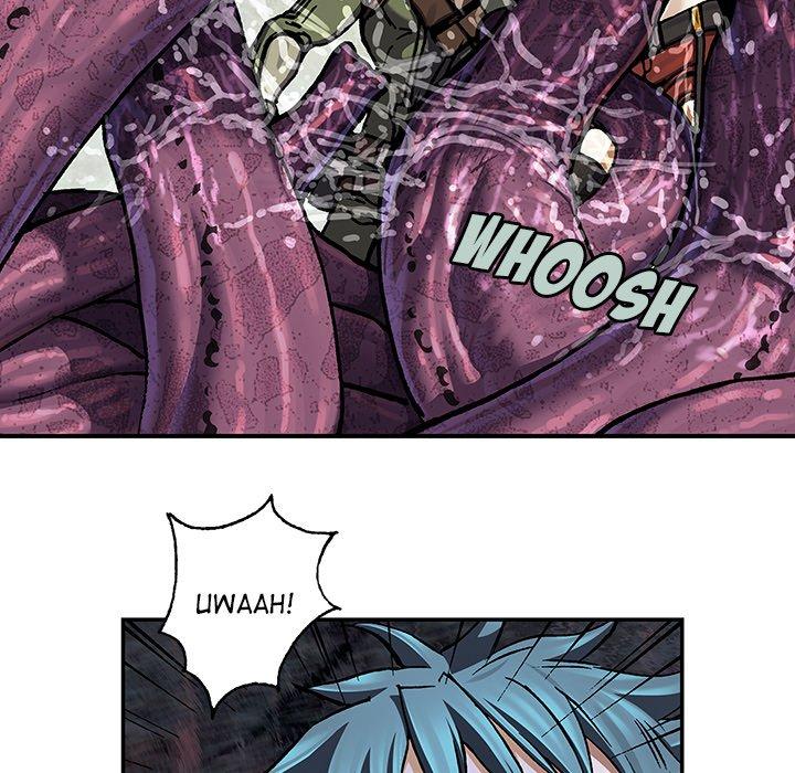 DeepWater chapter 146 page 63