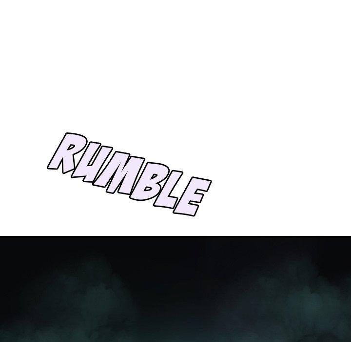 DeepWater chapter 146 page 67