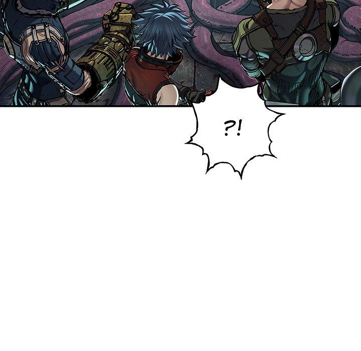 DeepWater chapter 146 page 69