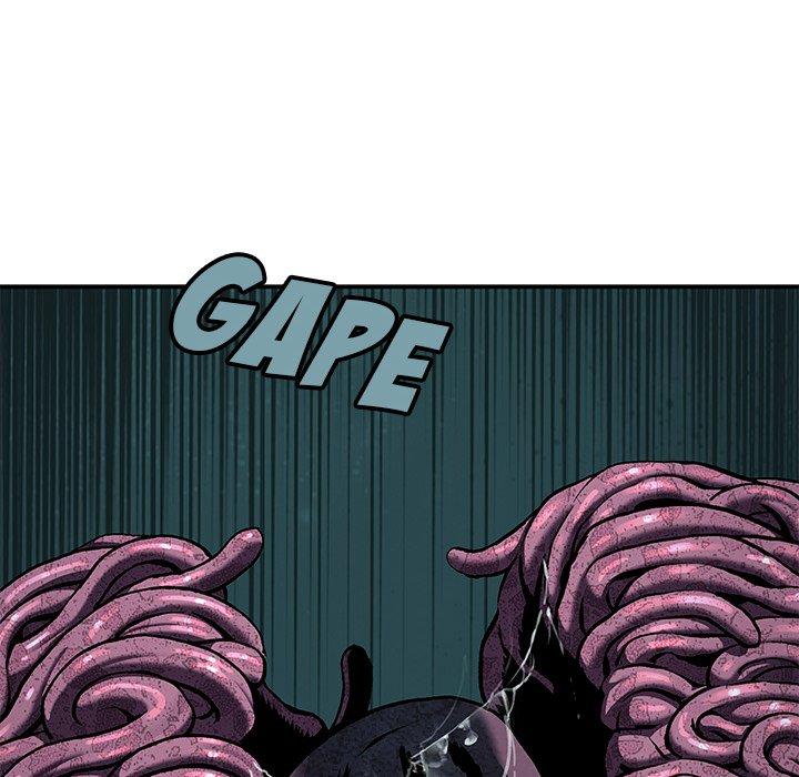 DeepWater chapter 146 page 70