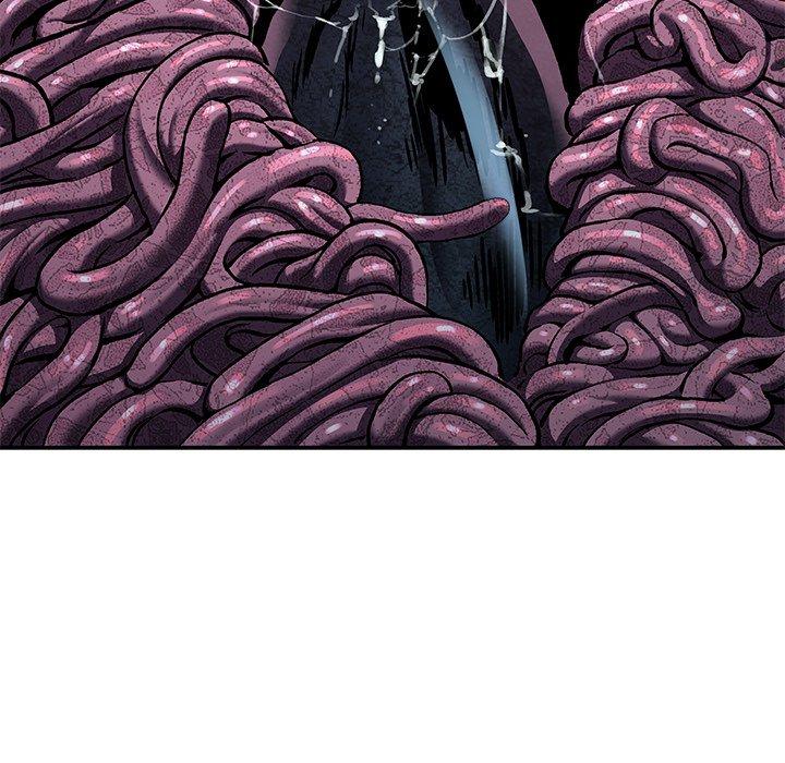 DeepWater chapter 146 page 71