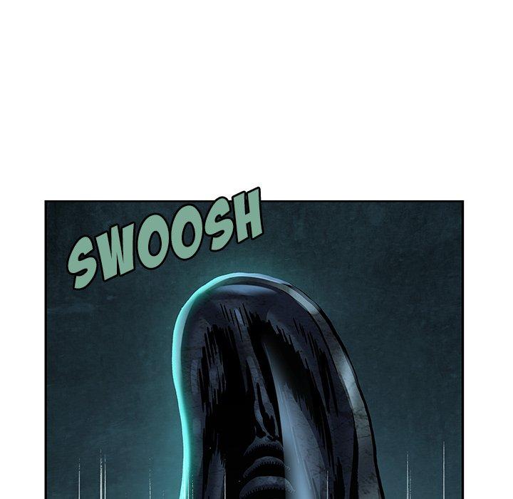 DeepWater chapter 146 page 72