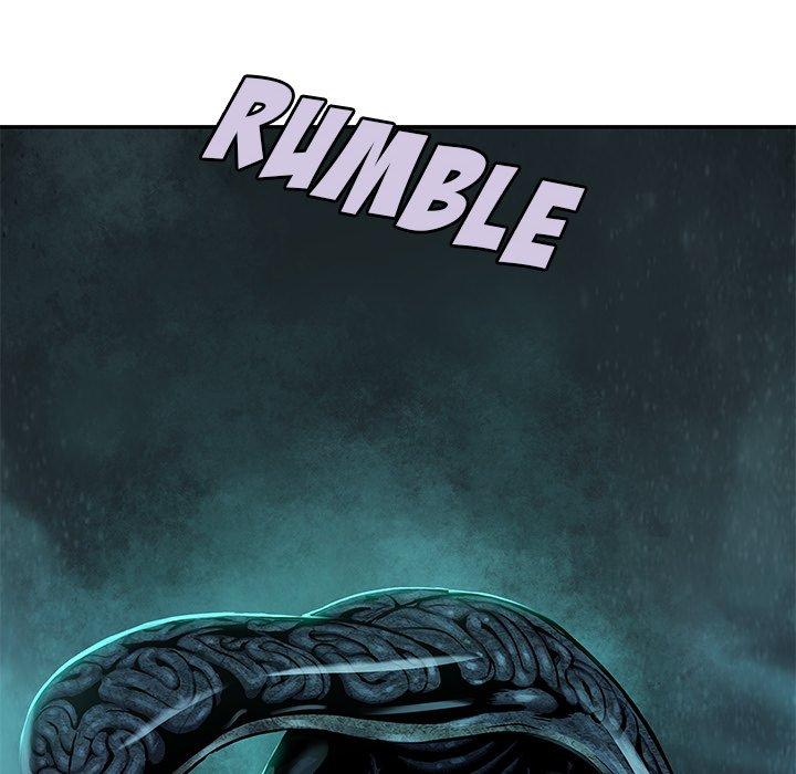 DeepWater chapter 146 page 74