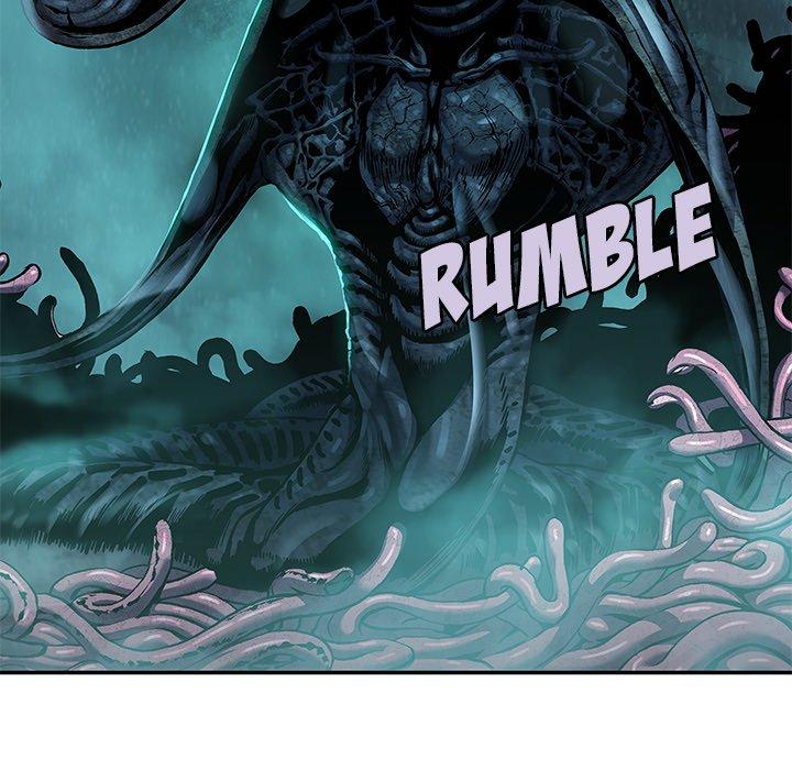 DeepWater chapter 146 page 75