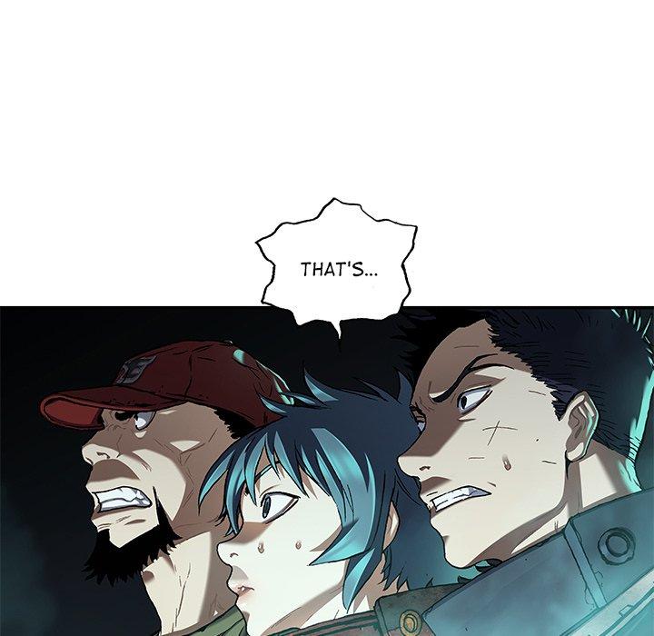 DeepWater chapter 146 page 76