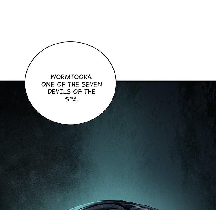 DeepWater chapter 146 page 78