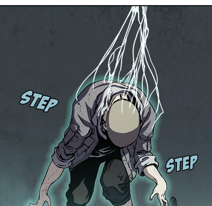 DeepWater chapter 146 page 83