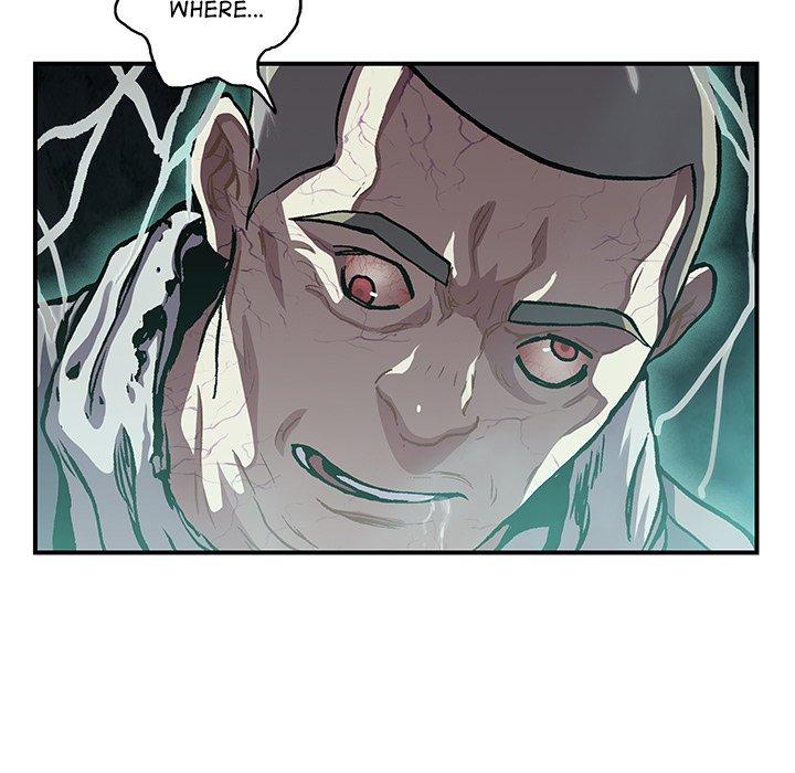 DeepWater chapter 146 page 86