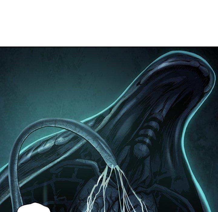 DeepWater chapter 146 page 87