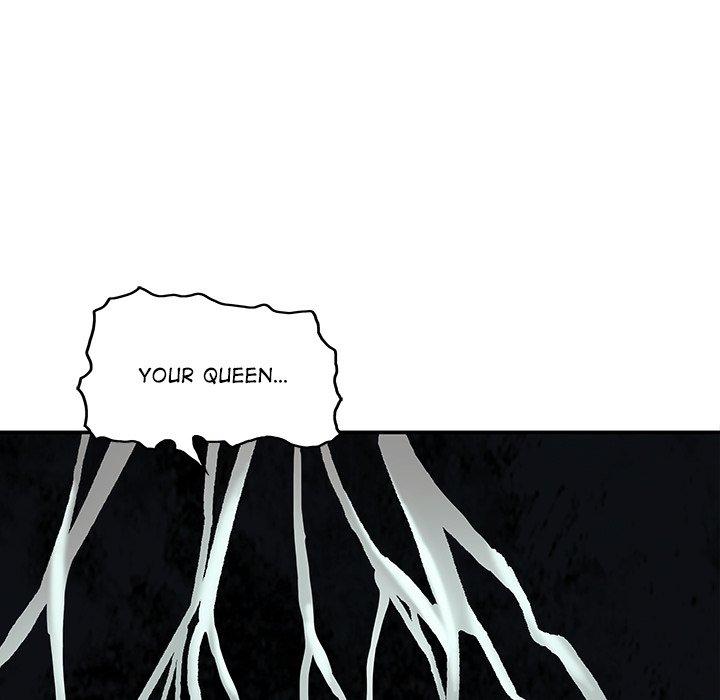 DeepWater chapter 146 page 90