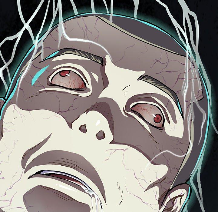 DeepWater chapter 146 page 91