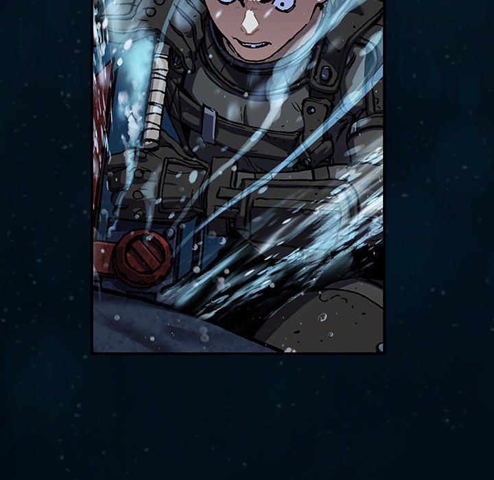 DeepWater chapter 148 page 102