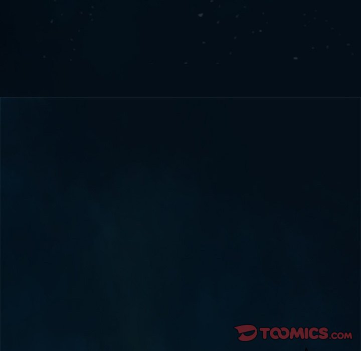 DeepWater chapter 148 page 103