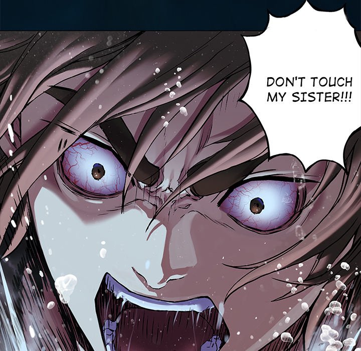 DeepWater chapter 148 page 104