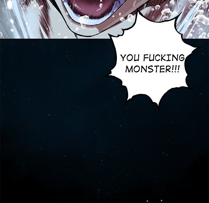 DeepWater chapter 148 page 105