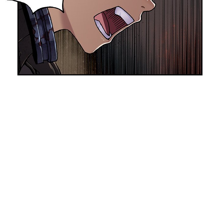 DeepWater chapter 148 page 11