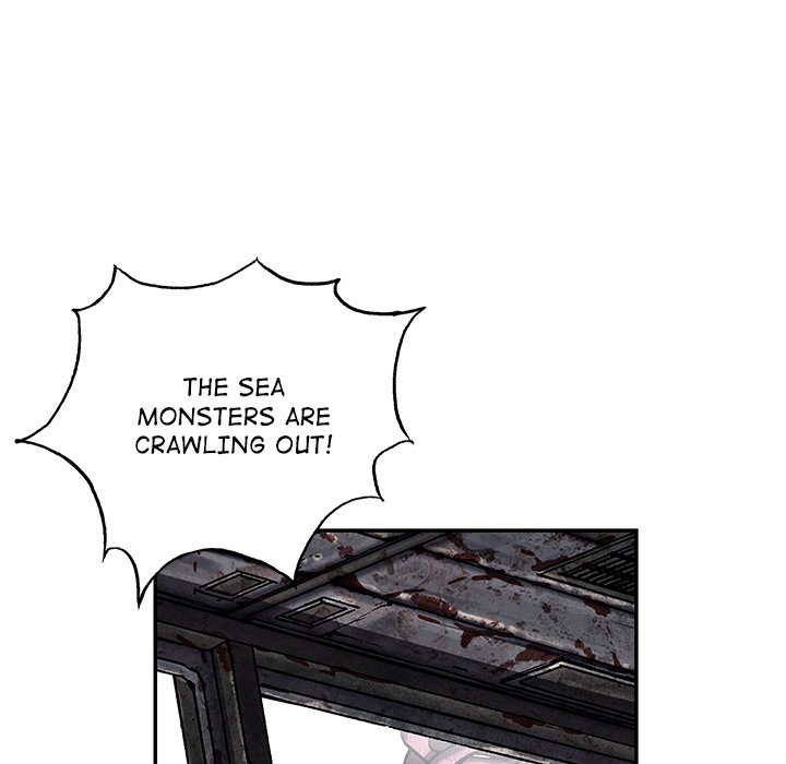 DeepWater chapter 148 page 12