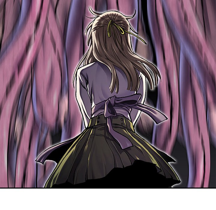 DeepWater chapter 148 page 15