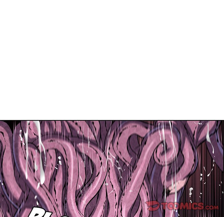 DeepWater chapter 148 page 16