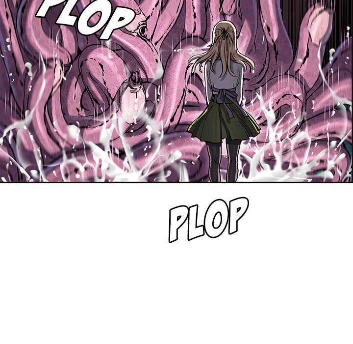 DeepWater chapter 148 page 17