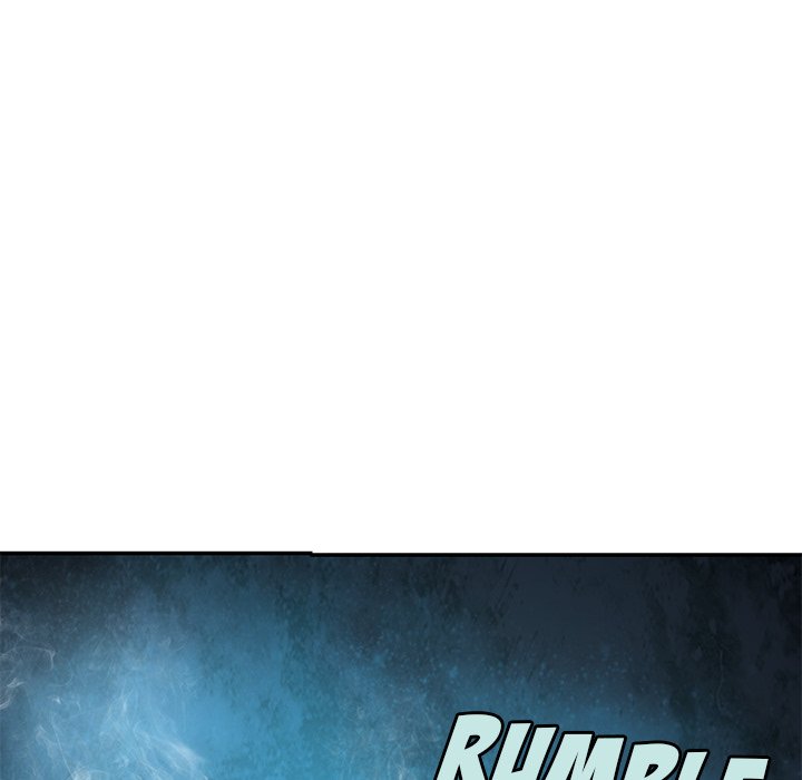 DeepWater chapter 148 page 18