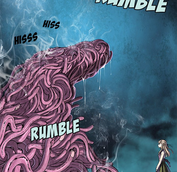 DeepWater chapter 148 page 19