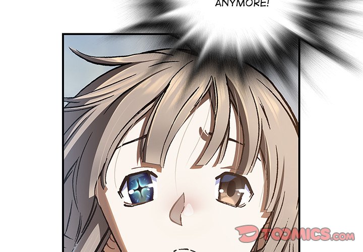 DeepWater chapter 148 page 2