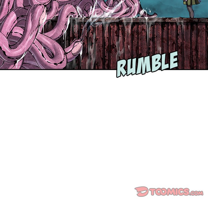 DeepWater chapter 148 page 20