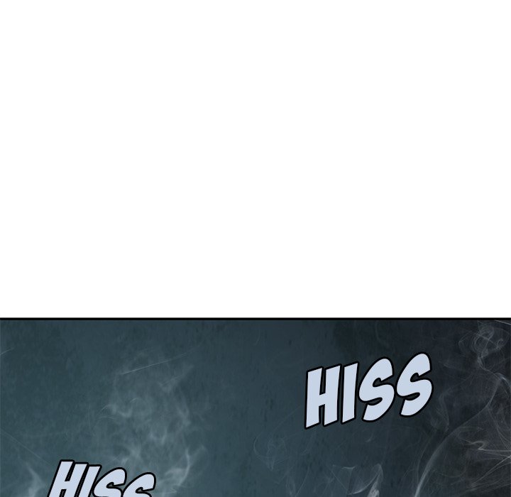 DeepWater chapter 148 page 25