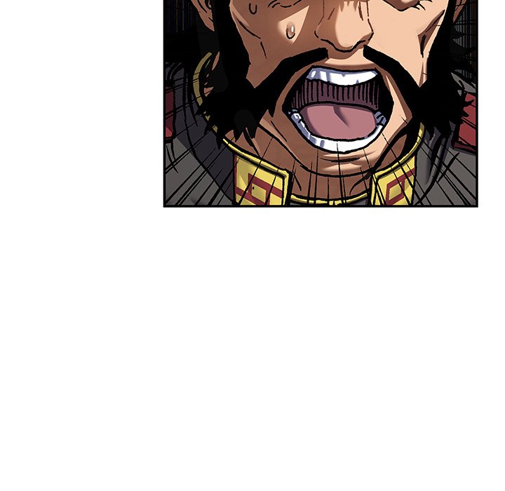 DeepWater chapter 148 page 29