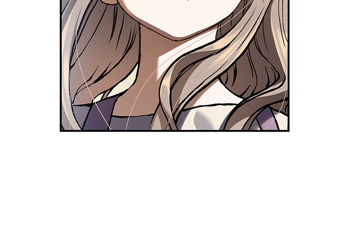 DeepWater chapter 148 page 3