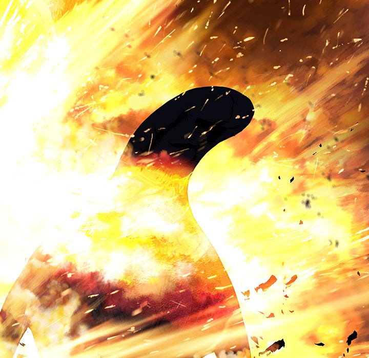 DeepWater chapter 148 page 34