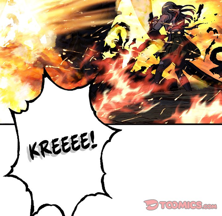 DeepWater chapter 148 page 35