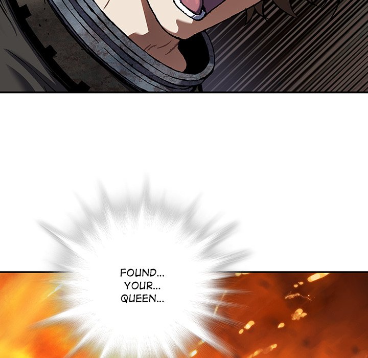 DeepWater chapter 148 page 37